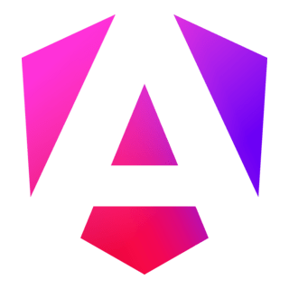 Angular