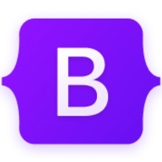Bootstrap