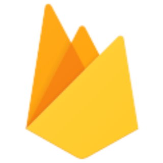 Firebase