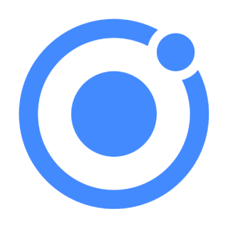 Ionic
