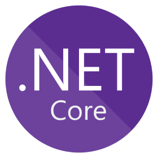 ASP.NET Core