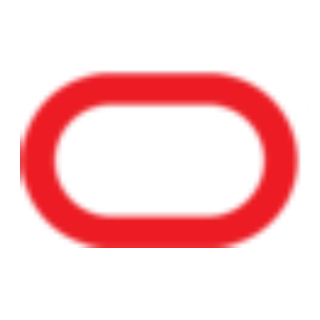 Oracle
