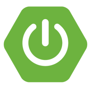 Spring Boot