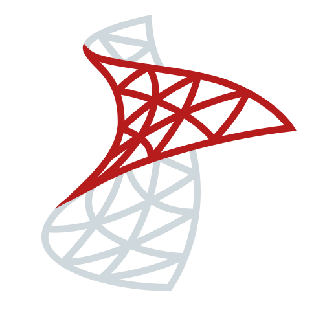 SQL Server
