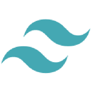 Tailwind CSS