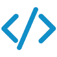 Web & App developer