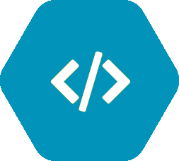 Senior {Full Stack}Web & App developer