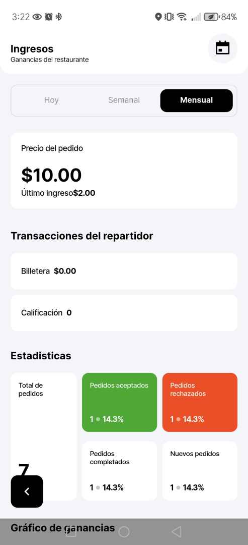 Entregame 3