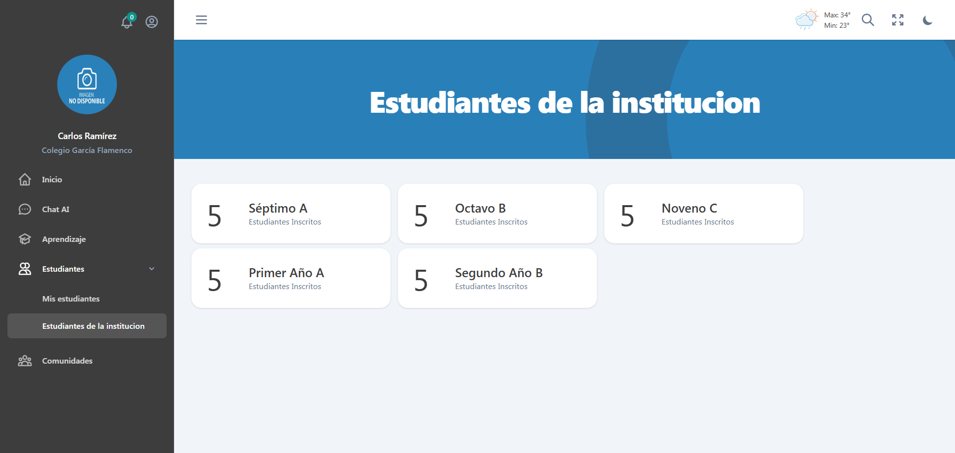 innoeduca 1