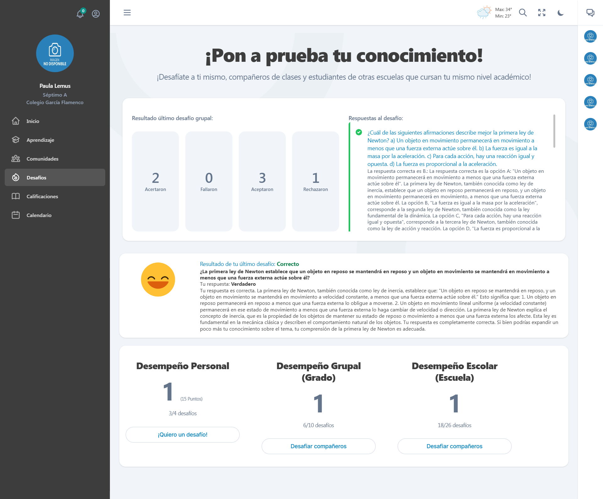 innoeduca 2