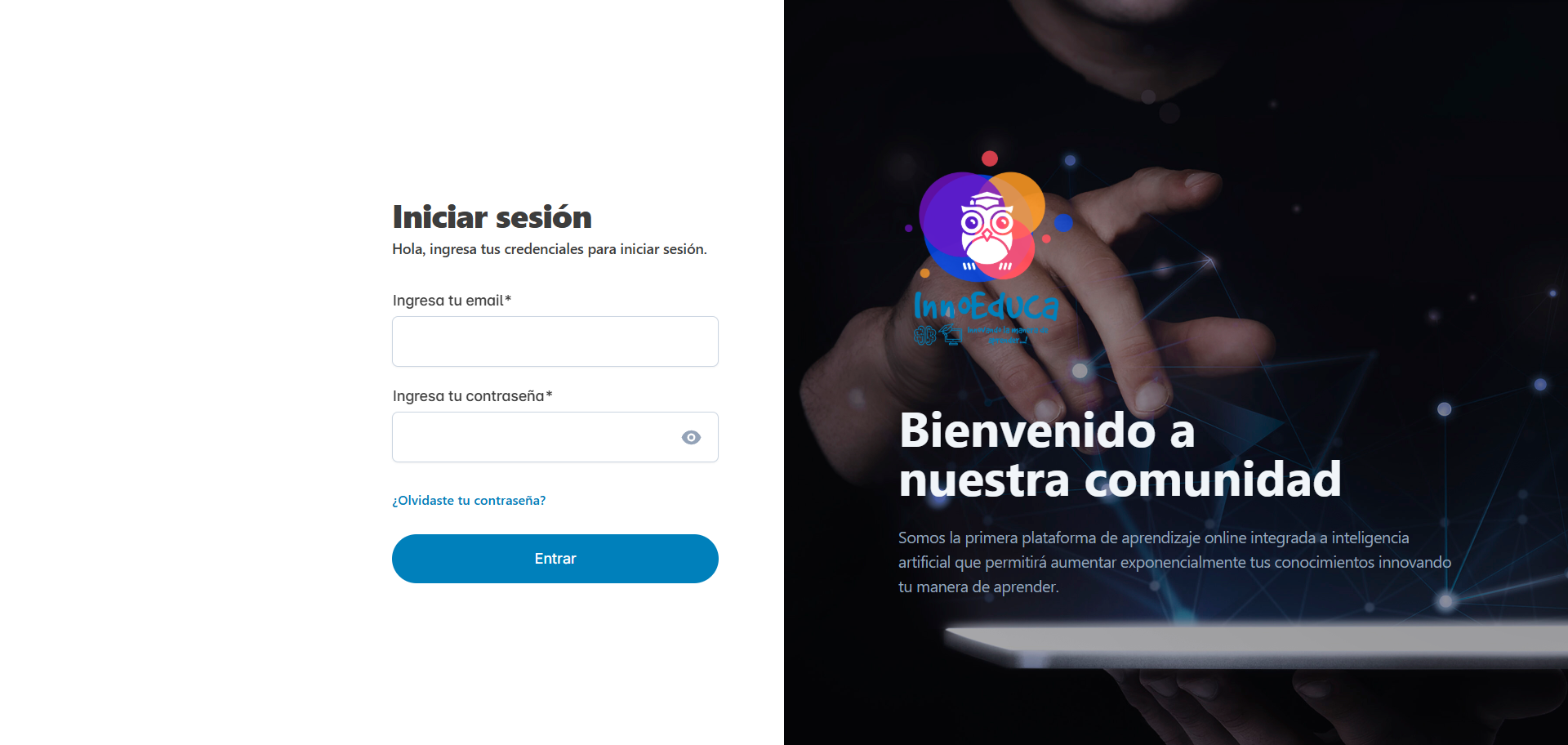 innoeduca 3