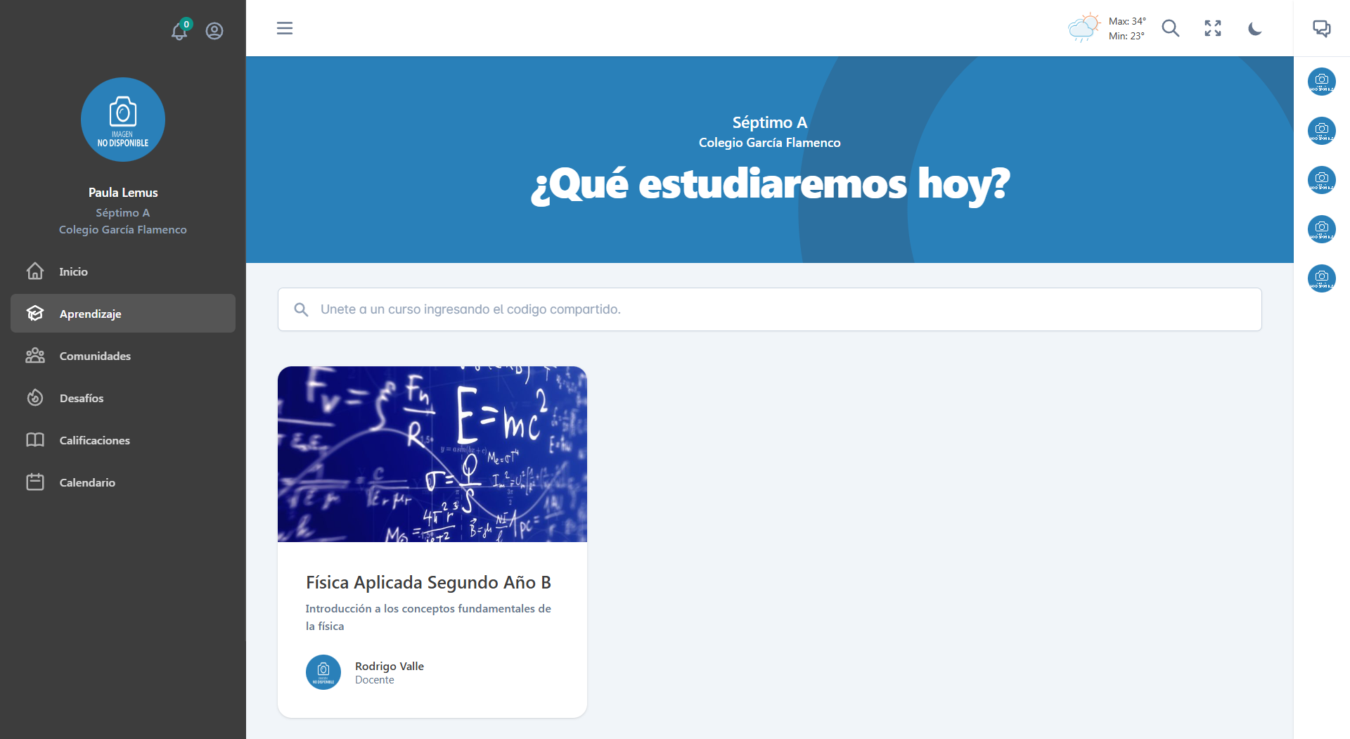 innoeduca 2