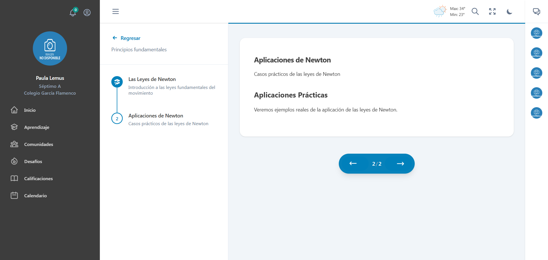 innoeduca 3