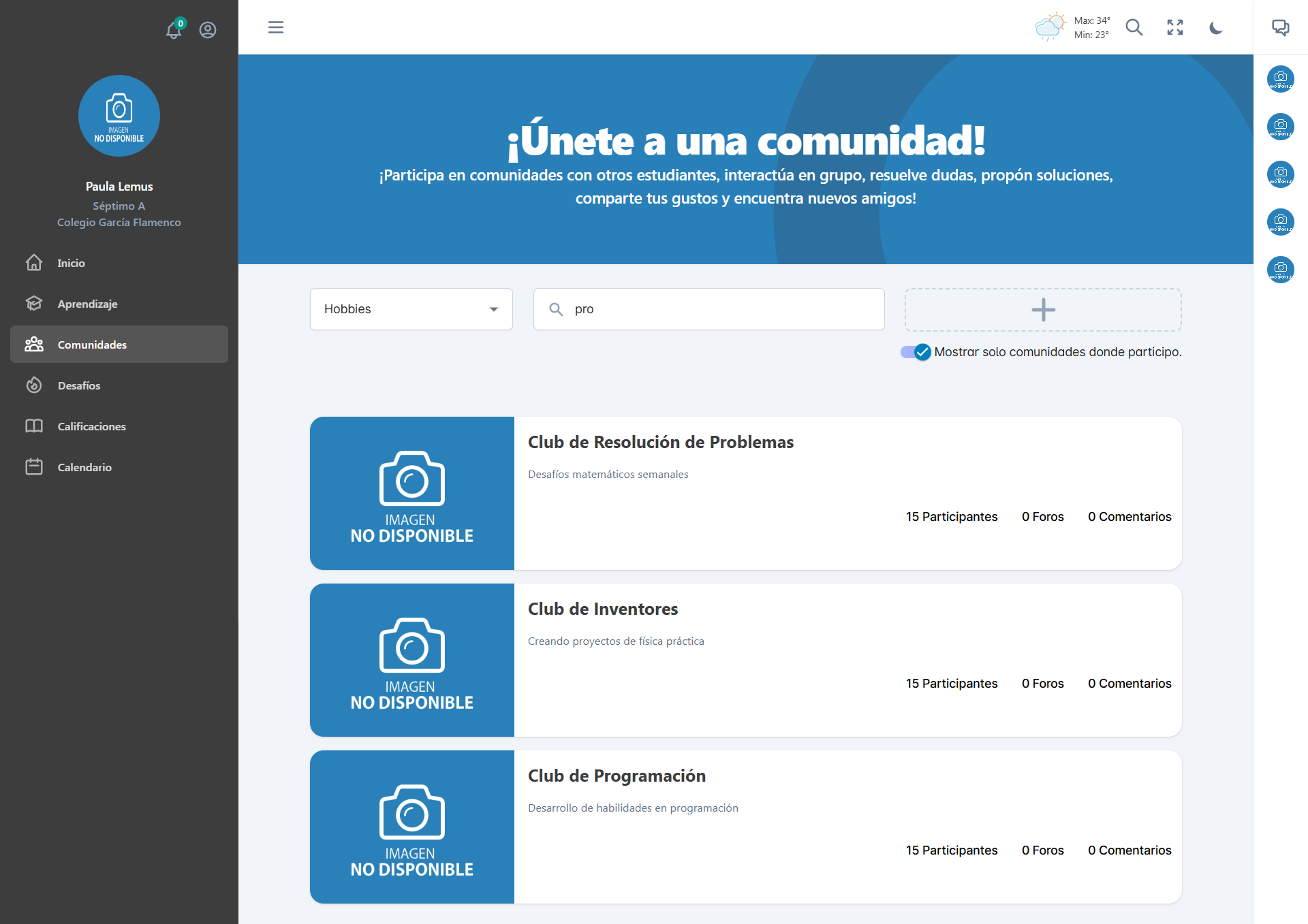 innoeduca 1
