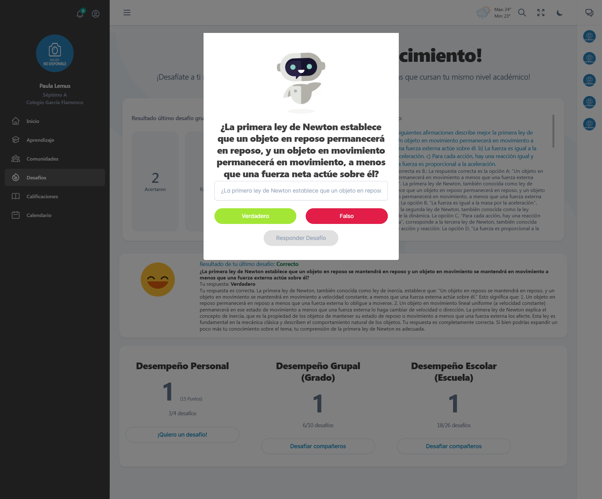 innoeduca 3